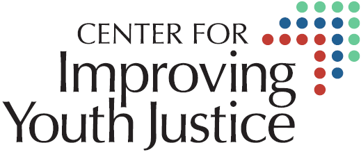 Center for Improving Youth Justice